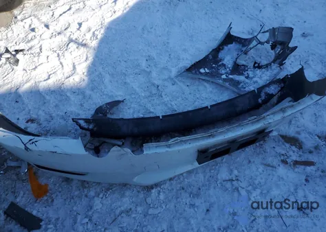 2015 Nissan Altima 2.5 из США, поврежденный, VIN 1N4AL3AP7FN401202